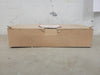 NESCO 1-1/4" Conduit Nipple NP12000 (Box of 25)