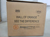 BRIDGEPORT 1"-1" Transition EMT/FMC Coupling 283-DC (Box of 10)