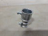 BRIDGEPORT 3/8" - 3/4" Transition EMT Cable Coupling 4057-DC (Box of 25)