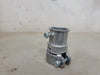 BRIDGEPORT 3/4" Transition EMT/FMC Coupling 282-DC (Box of 25)