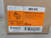 BRIDGEPORT 3/4" Transition EMT/FMC Coupling 282-DC (Box of 25)