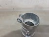 BRIDGEPORT 1-1/4" Transition EMT/FMC Coupling 284-DC (Box of 4)