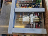 ABB 16 hp, 600 Volts, 3-Phase VFD DCS800-S01-0020-05-0