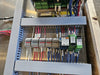 ABB 16 hp, 600 Volts, 3-Phase VFD DCS800-S01-0020-05-0