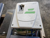 ABB 16 hp, 600 Volts, 3-Phase VFD DCS800-S01-0020-05-0