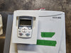 ABB 16 hp, 600 Volts, 3-Phase VFD DCS800-S01-0020-05-0