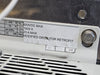 ABB 16 hp, 600 Volts, 3-Phase VFD DCS800-S01-0020-05-0