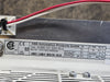 ABB 16 hp, 600 Volts, 3-Phase VFD DCS800-S01-0020-05-0