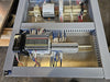 ABB 16 hp, 600 Volts, 3-Phase VFD DCS800-S01-0020-05-0