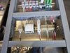 ABB 16 hp, 600 Volts, 3-Phase VFD DCS800-S01-0020-05-0
