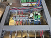 ABB 16 hp, 600 Volts, 3-Phase VFD DCS800-S01-0020-05-0
