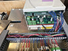 ABB 16 hp, 600 Volts, 3-Phase VFD DCS800-S01-0020-05-0