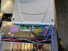 ABB 16 hp, 600 Volts, 3-Phase VFD DCS800-S01-0020-05-0