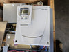 ABB 16 hp, 600 Volts, 3-Phase VFD DCS800-S01-0020-05-0
