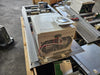 ABB 16 hp, 600 Volts, 3-Phase VFD DCS800-S01-0020-05-0