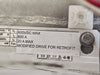 ABB 16 hp, 600 Volts, 3-Phase VFD DCS800-S01-0020-05-0