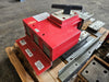 GENERAL ELECTRIC High Pressure Contact Switch THPC3620 