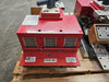 GENERAL ELECTRIC High Pressure Contact Switch THPC3620 