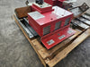 GENERAL ELECTRIC High Pressure Contact Switch THPC3620 