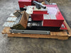 GENERAL ELECTRIC High Pressure Contact Switch THPC3620 