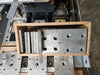GENERAL ELECTRIC High Pressure Contact Switch THPC3620 