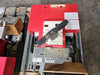 GENERAL ELECTRIC High Pressure Contact Switch THPC3620 