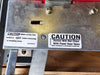 GENERAL ELECTRIC High Pressure Contact Switch THPC3620 
