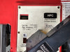 GENERAL ELECTRIC High Pressure Contact Switch THPC3620 
