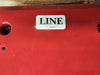 GENERAL ELECTRIC High Pressure Contact Switch THPC3620 