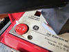 GENERAL ELECTRIC High Pressure Contact Switch THPC3620 