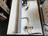 ABB 16 hp, 600 Volts, 3-Phase VFD  DCS800-S01-0020-05-0