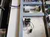 ABB 16 hp, 600 Volts, 3-Phase VFD  DCS800-S01-0020-05-0