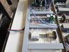 ABB 16 hp, 600 Volts, 3-Phase VFD  DCS800-S01-0020-05-0