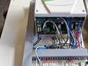 ABB 16 hp, 600 Volts, 3-Phase VFD  DCS800-S01-0020-05-0
