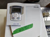 ABB 16 hp, 600 Volts, 3-Phase VFD  DCS800-S01-0020-05-0