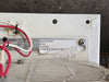 ABB 16 hp, 600 Volts, 3-Phase VFD  DCS800-S01-0020-05-0