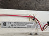 ABB 16 hp, 600 Volts, 3-Phase VFD  DCS800-S01-0020-05-0