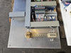 ABB 16 hp, 600 Volts, 3-Phase VFD DCS800-S01-0020-05-0