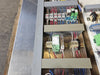 ABB 16 hp, 600 Volts, 3-Phase VFD DCS800-S01-0020-05-0