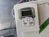 ABB 16 hp, 600 Volts, 3-Phase VFD DCS800-S01-0020-05-0