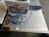 ABB 16 hp, 600 Volts, 3-Phase VFD DCS800-S01-0020-05-0