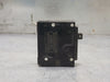 WESTINGHOUSE 20 Amp, 1 Pole, 120/240 volts Circuit Breaker BA120