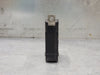 WESTINGHOUSE 20 Amp, 1 Pole, 120/240 volts Circuit Breaker BA120