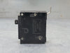 WESTINGHOUSE 20 Amp, 1 Pole, 120/240 volts Circuit Breaker BA120