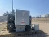 GENERAL ELECTRIC PROLEC 12/15MVA Oil-Filled Transformer, 34.5kV Pri., 4.16kV Sec., ONAN/ONAF