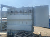 GENERAL ELECTRIC PROLEC 12/15MVA Oil-Filled Transformer, 34.5kV Pri., 4.16kV Sec., ONAN/ONAF