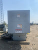 GENERAL ELECTRIC PROLEC 12/15MVA Oil-Filled Transformer, 34.5kV Pri., 4.16kV Sec., ONAN/ONAF