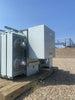 GENERAL ELECTRIC PROLEC 12/15MVA Oil-Filled Transformer, 34.5kV Pri., 4.16kV Sec., ONAN/ONAF