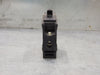 WESTINGHOUSE 20 Amp, 1 Pole, 120/240 volts Circuit Breaker BA120