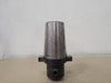 UNIVERSAL ENGINEERING 3/4" Kwik-Switch 400 End Mill Holder 80445